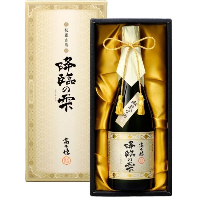 焼酎6本 焼酎｜ 小正醸造 小鶴the Muscat 25度 900ml 瓶 6本 1ケース