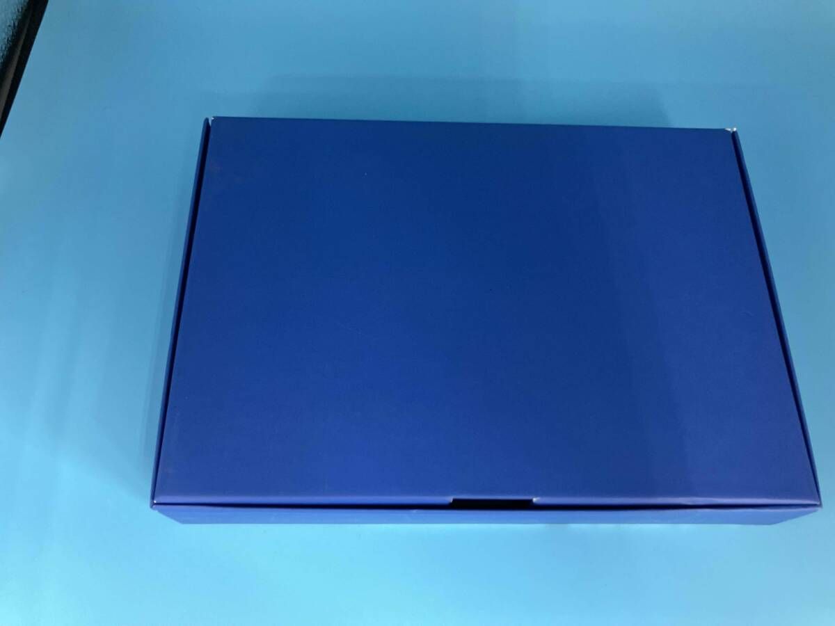 DVD サマｰレスキュｰ~天空の診療所~DVD-BOX 向井理 - メルカリ