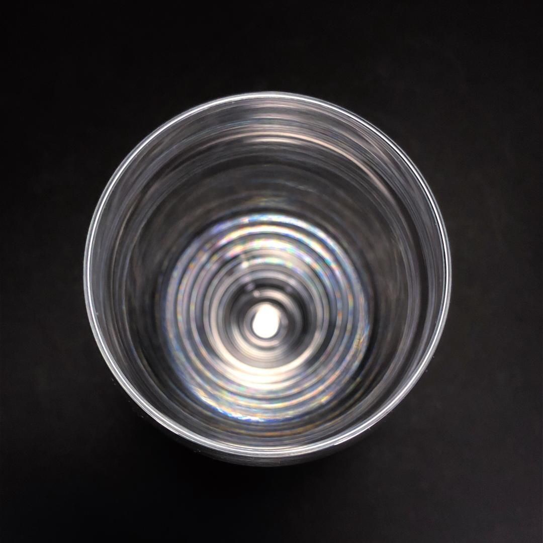 オノロジー ビアタンブラー