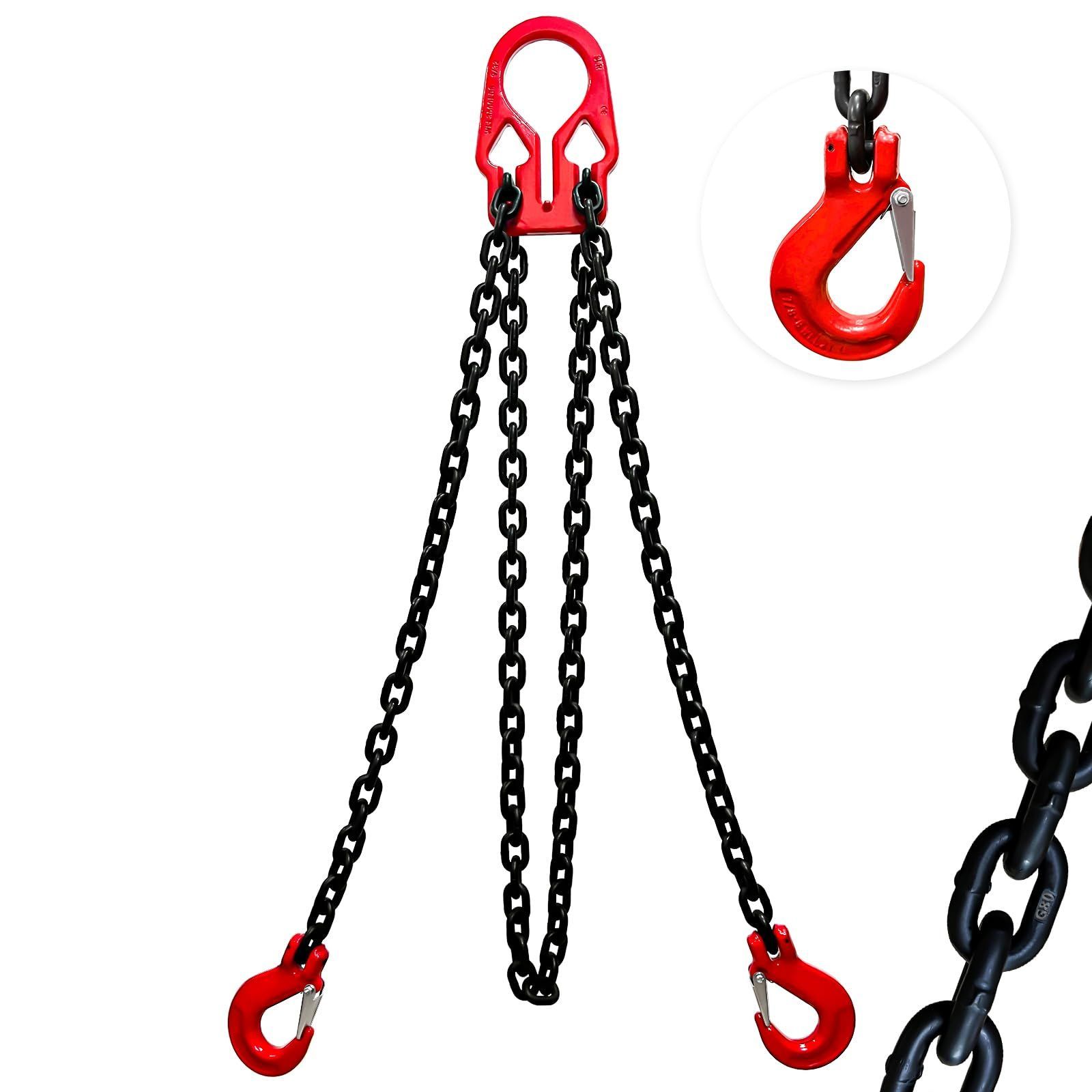 ☆70年代タカラニューGIジョー 2体セット GIJOE ハズブロ パラシュート