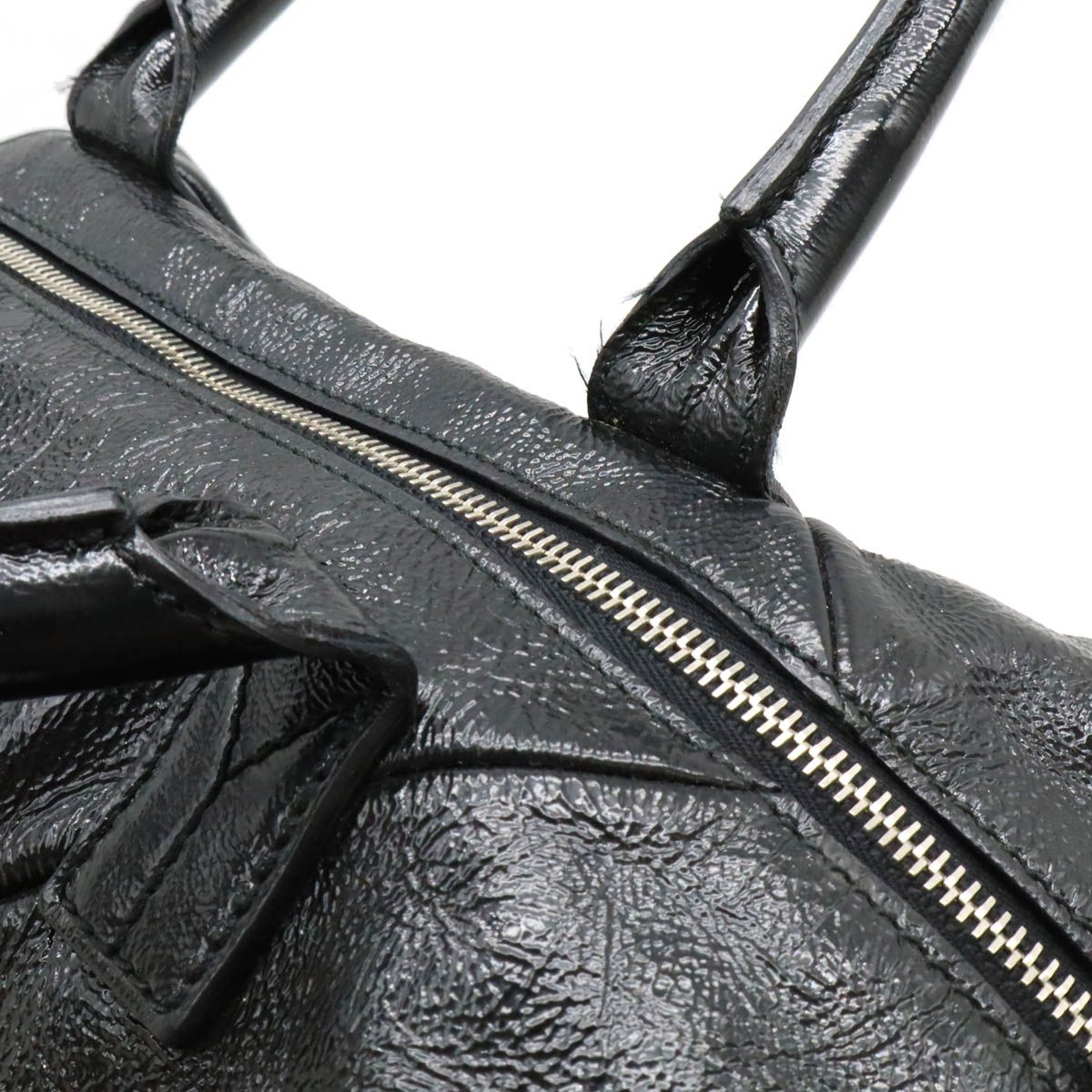 YVES SAINT LAURENT イヴ サン ローラン YSL イブサンローラン 