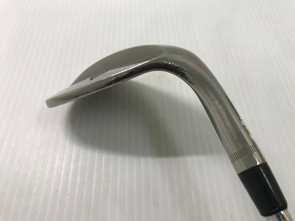 再出品用 値下げ▽2021】 ダイワ ONOFF KURO N.S.PRO MODUS3 TOUR 105 S 5-9、PW 6