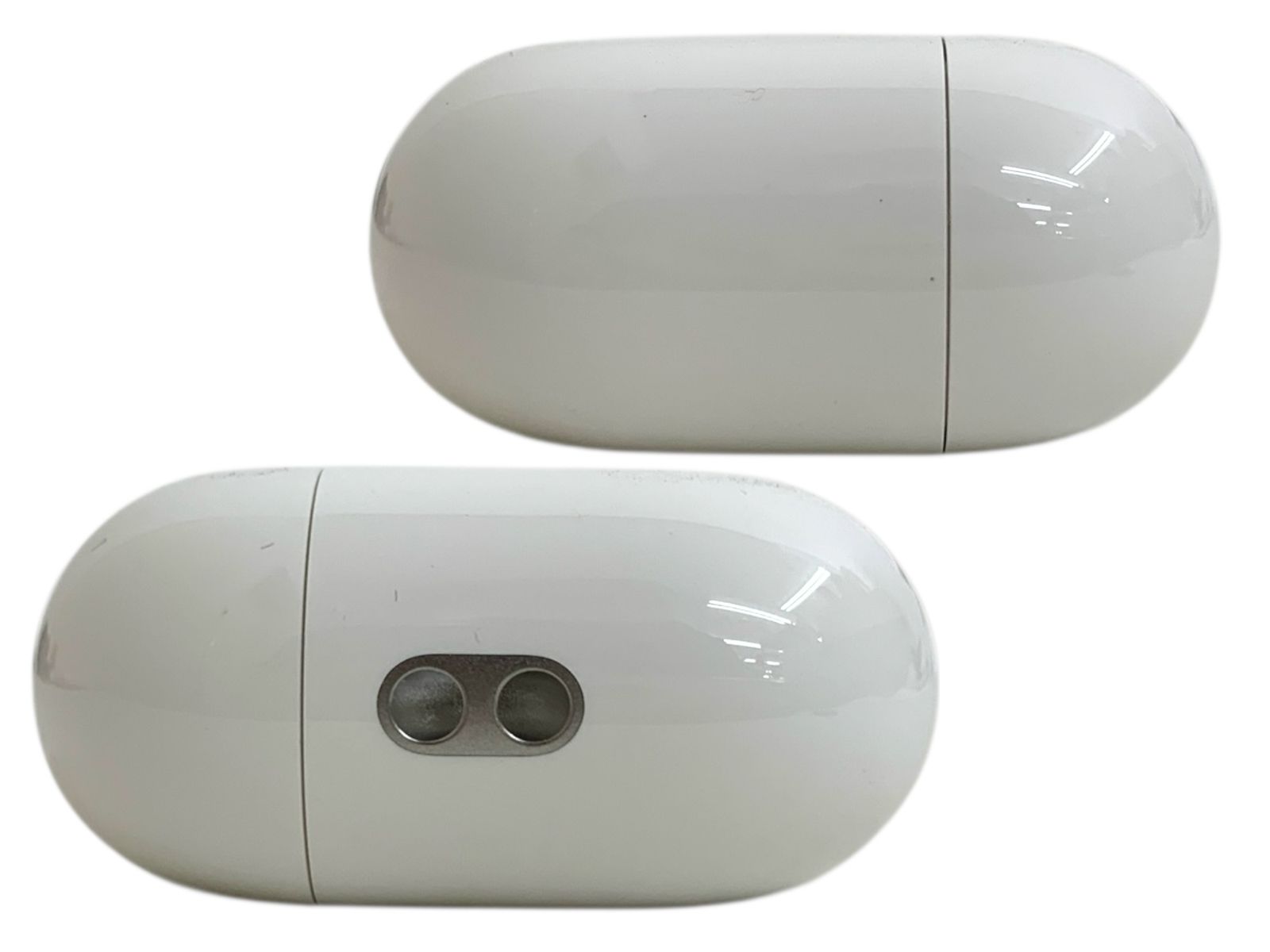 Air Pods