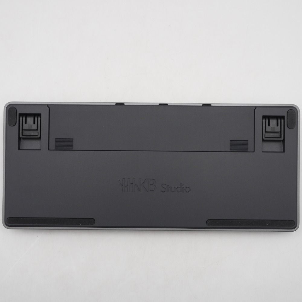 ピーエフユー PC周辺機器