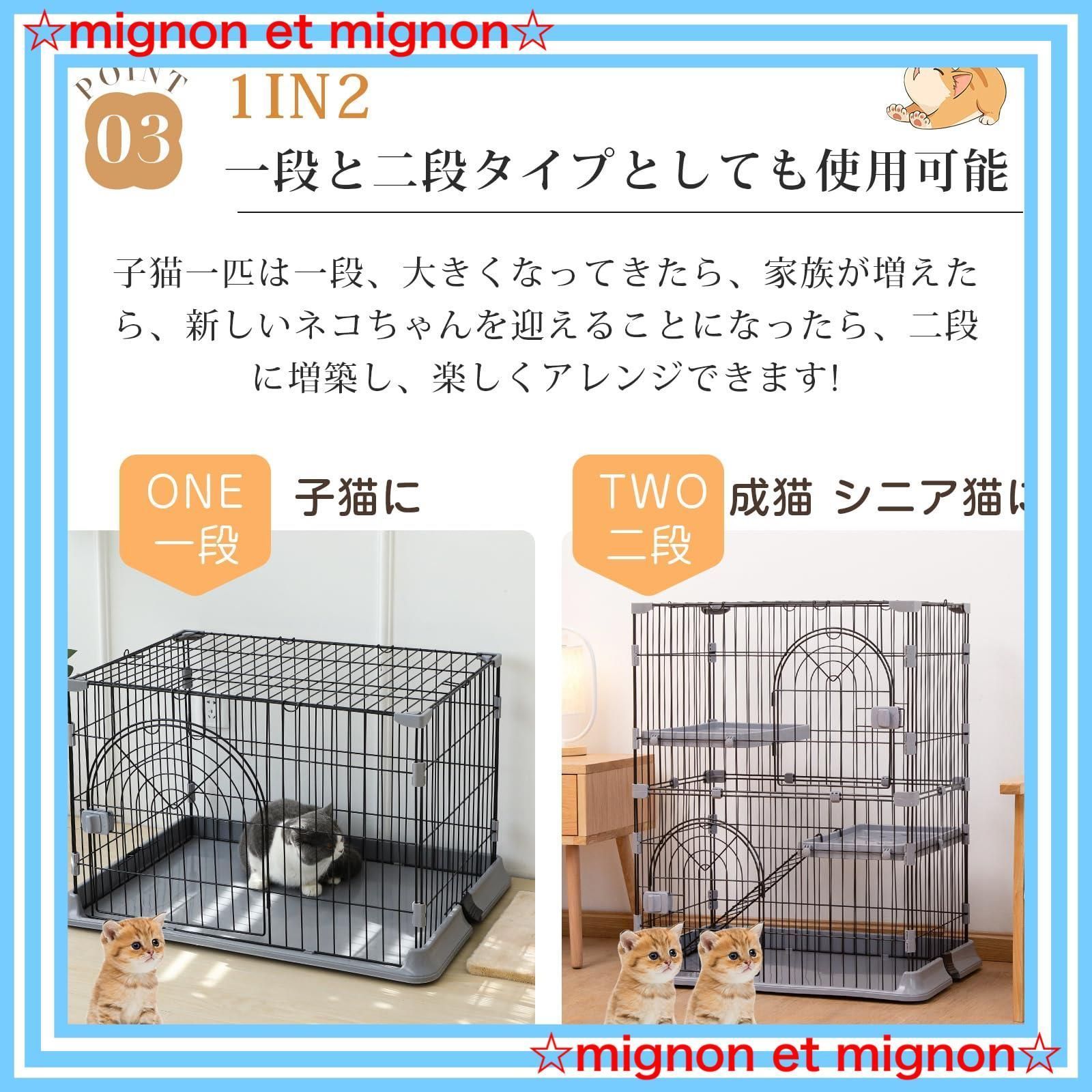 保護 留守番