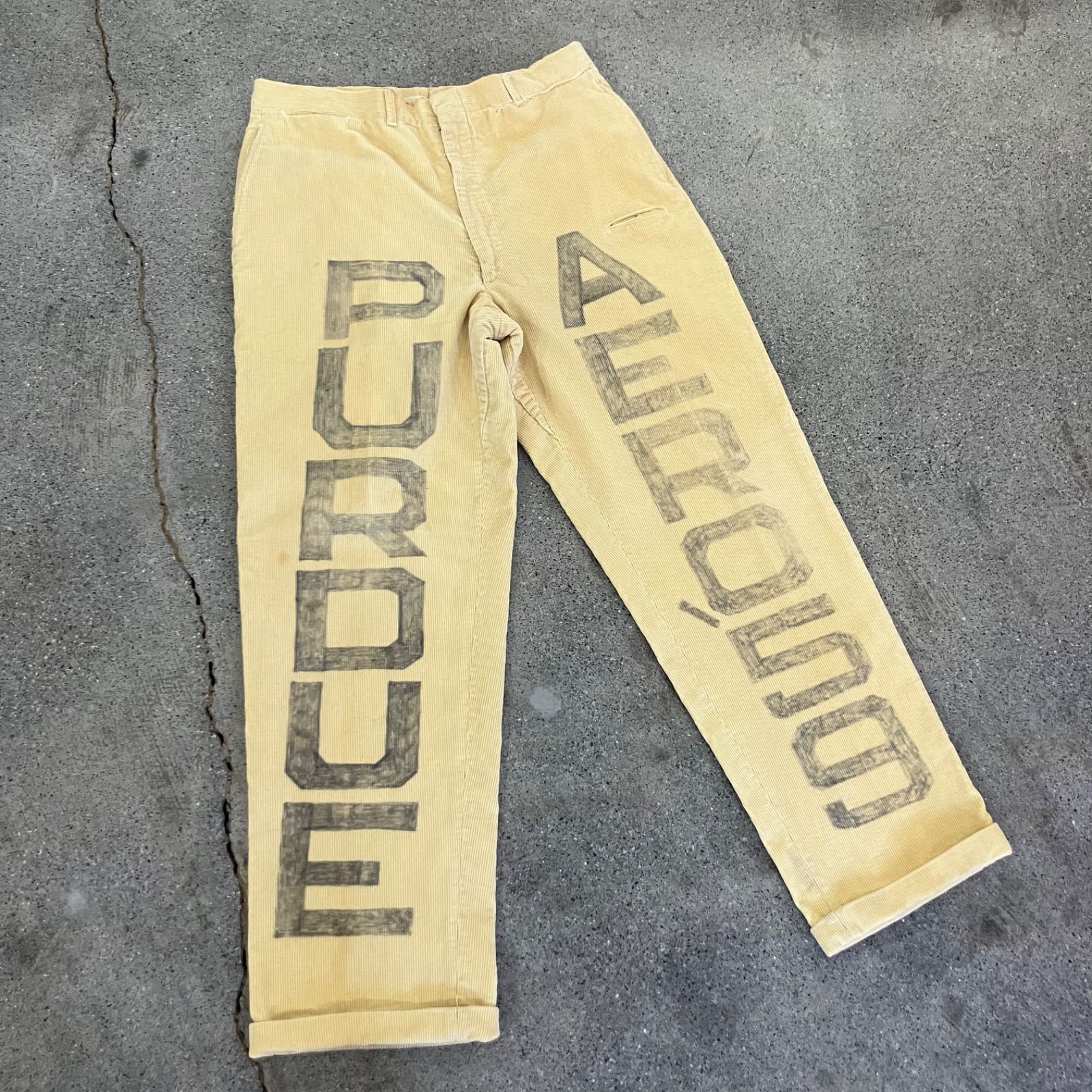 ノイタミナ ポイントカード No.6 サイコパス 剣心 乱歩奇譚 よふかしの