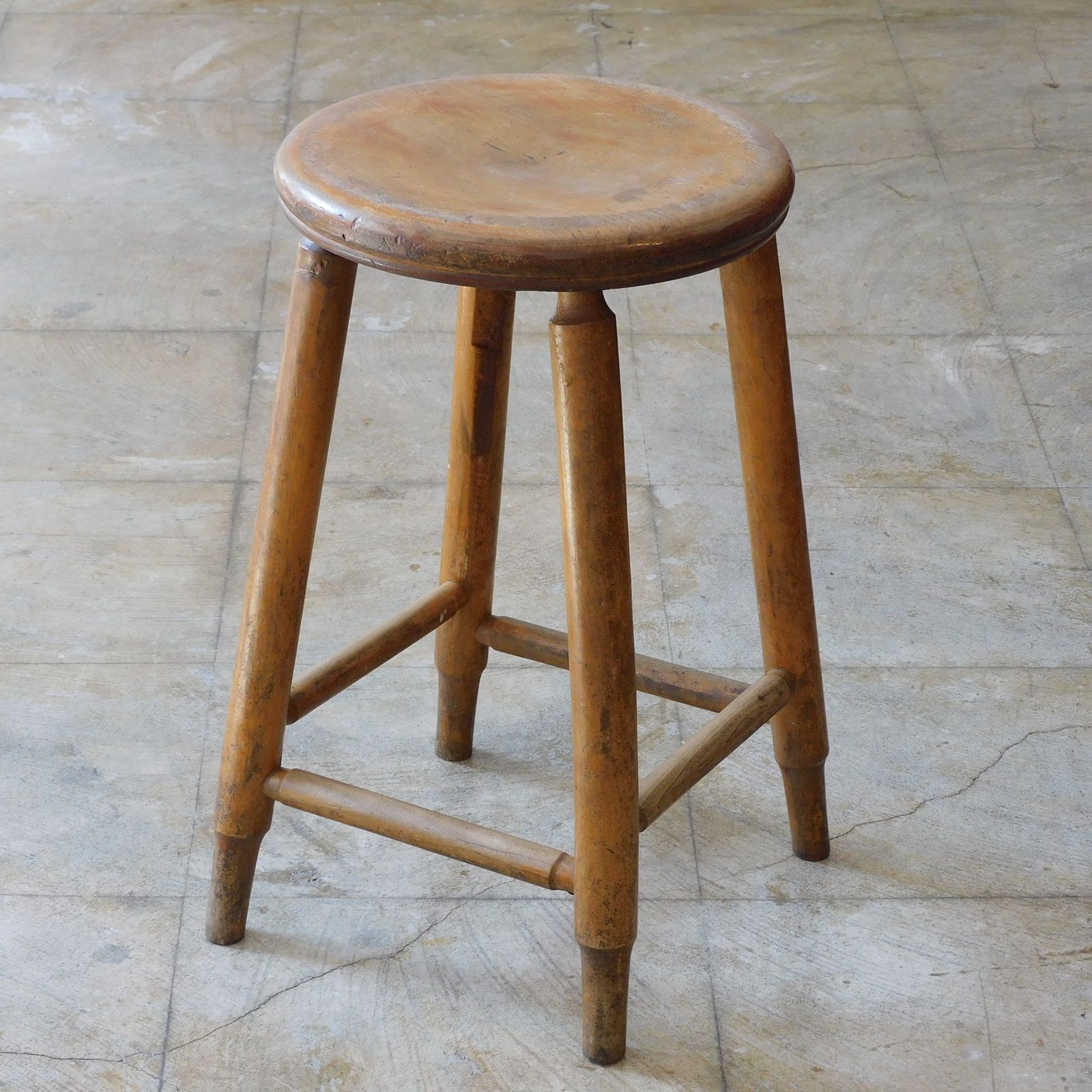 GMGN192A○TIME&STYLE / タイムアンドスタイル Jobim ダ