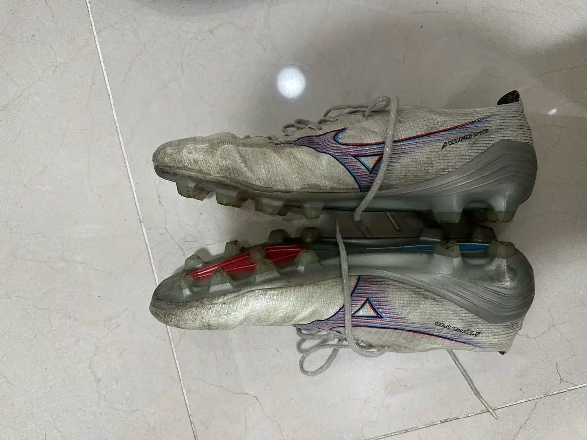 Mizuno ミズノ アルファ エリート LLC-HASEGAWATOSO_COM