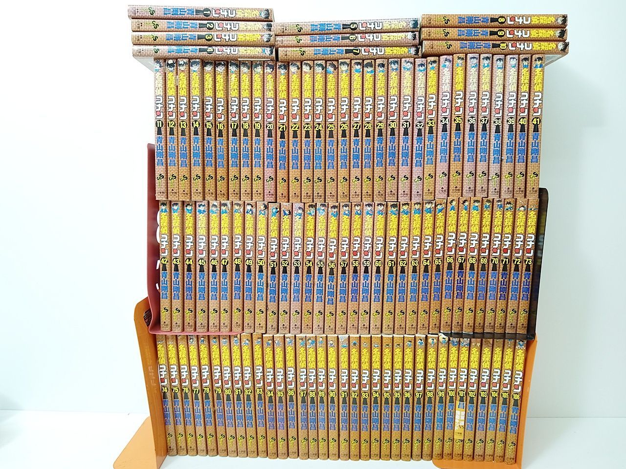 OHTAKE 綾筬 カスタムスタンド （整経時使用）の通販｜africansalons.com