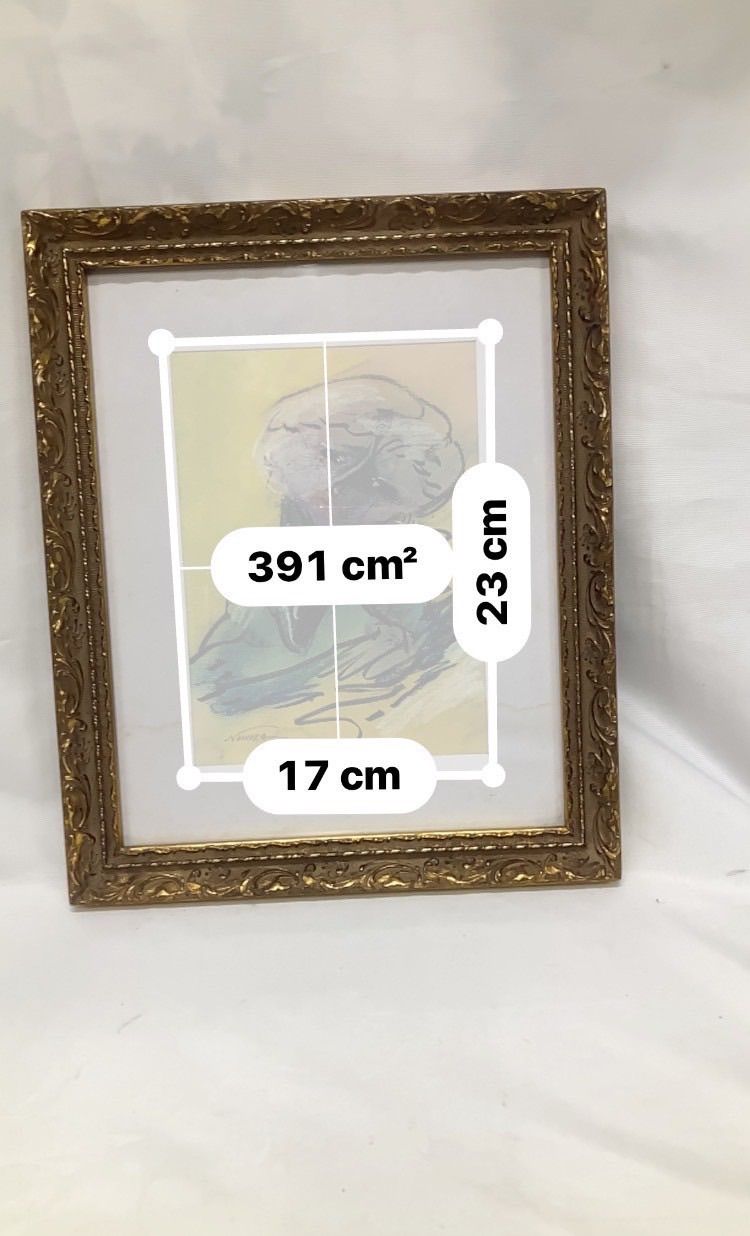 絵画