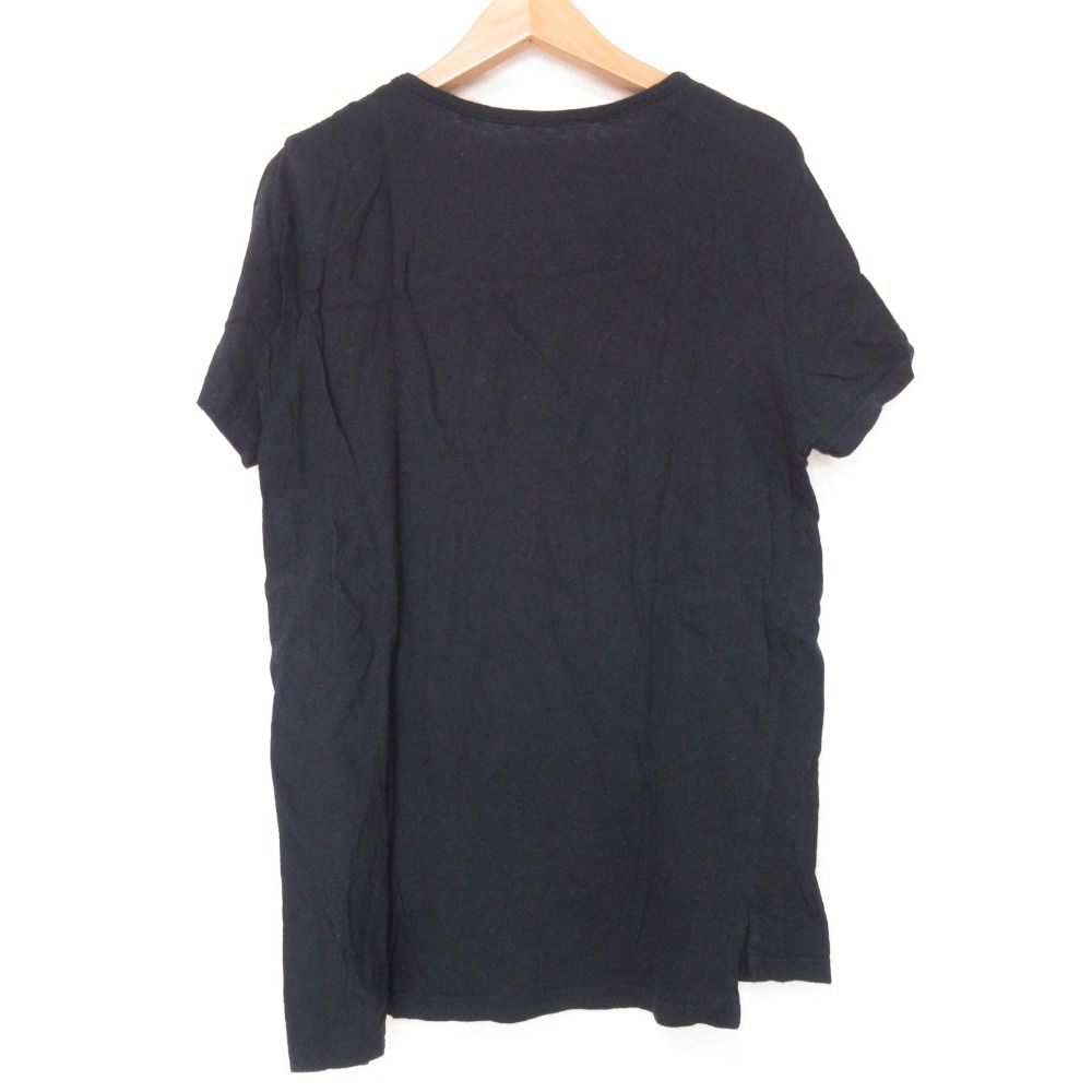 美品 Vivienne Westwood ヴィヴィアンウエストウッドレッドレーベル 