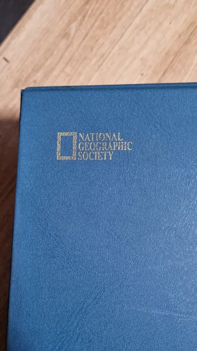 ナショナル 地理的 ビデオ CD セット