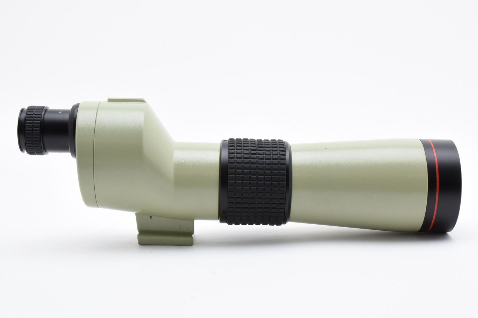 フィールドスコープ