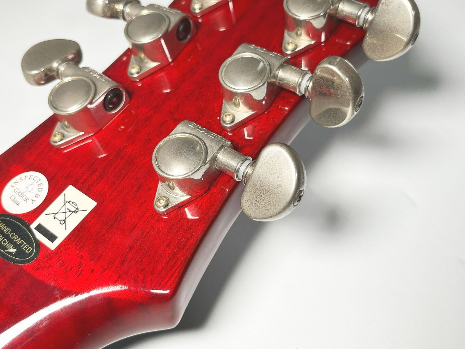 Epiphone