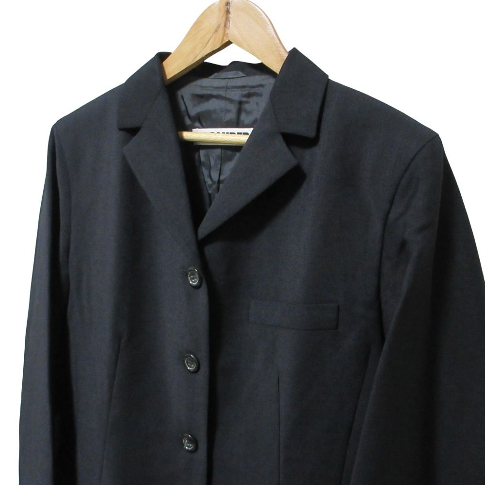 モヘアブレンド