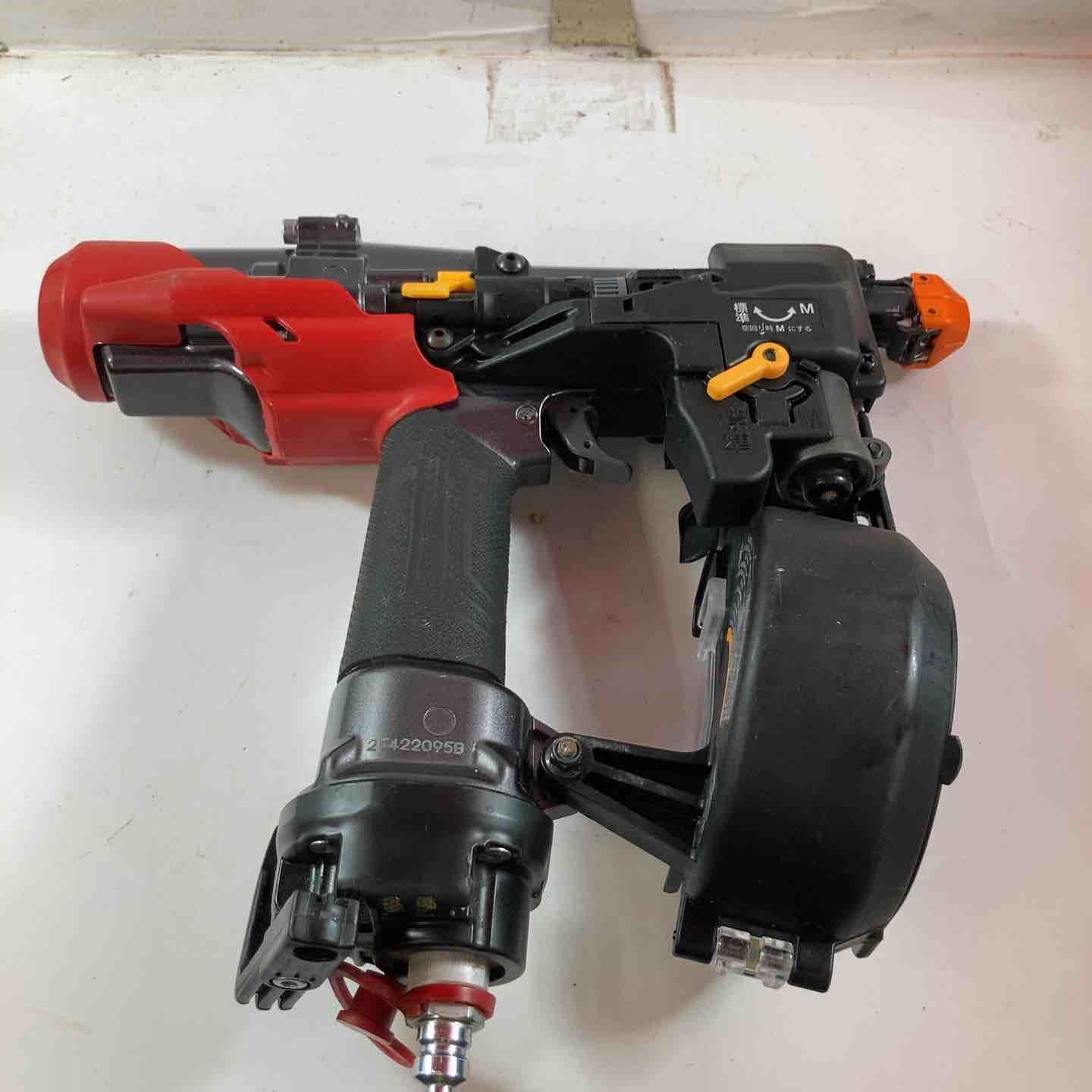 10087CZUR Shine UltraPro USB ドキュメントスキャナー Amazon | CZUR Shine Ultra Pro 24MP ドキュメントスキャナー USB