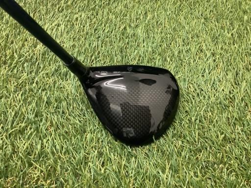りしふぇんんん 中古】 ダンロップ SRIXON ZX F 3W フェアウェイウッド FW