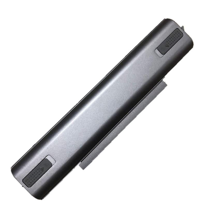 CF-VZSU0SJS