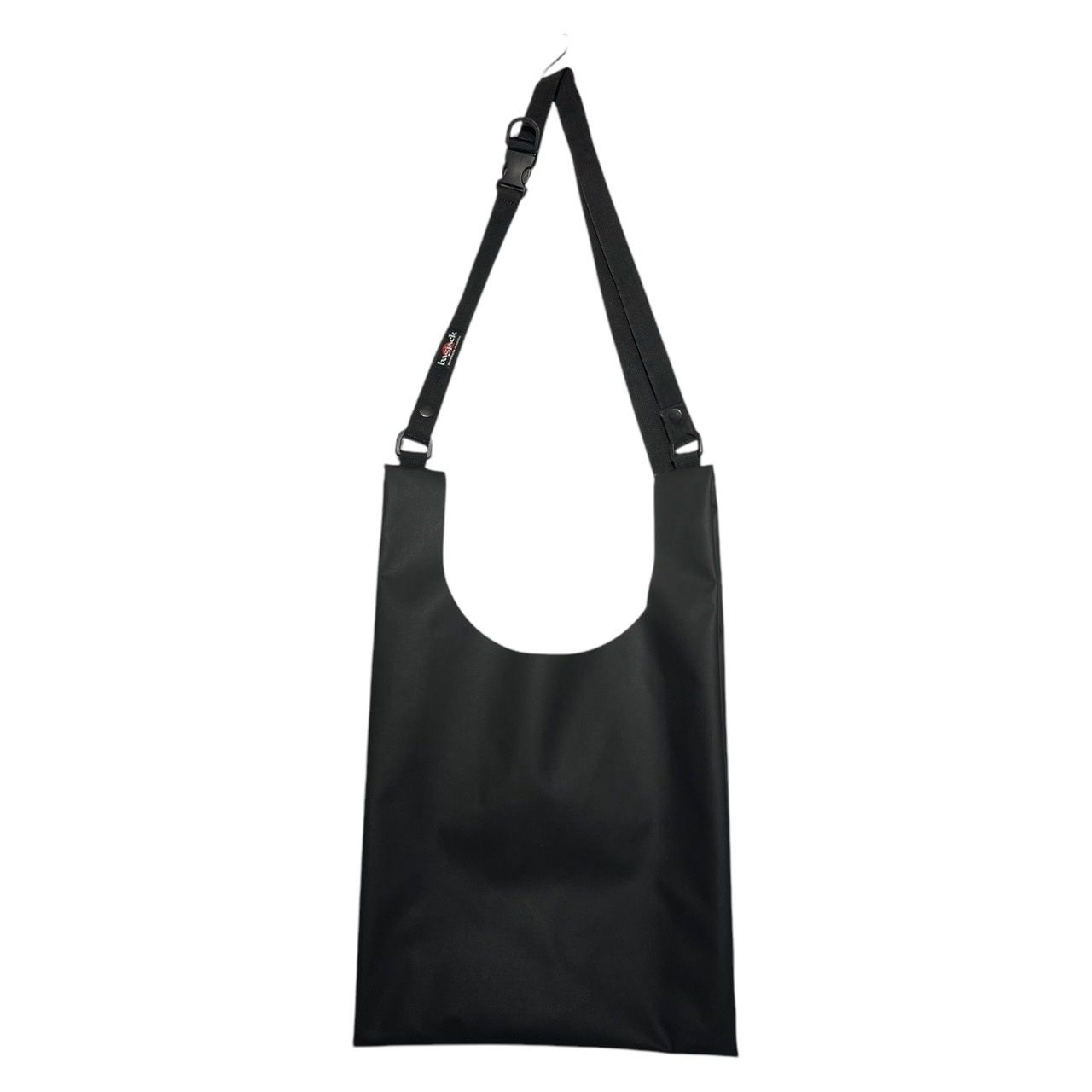 【希少】廃盤 Bagjack W.M 2WAY CUSTOM トート　ショルダー 希少】廃盤 Bagjack W.M 2WAY CUSTOM トート ショルダー BAGJACK