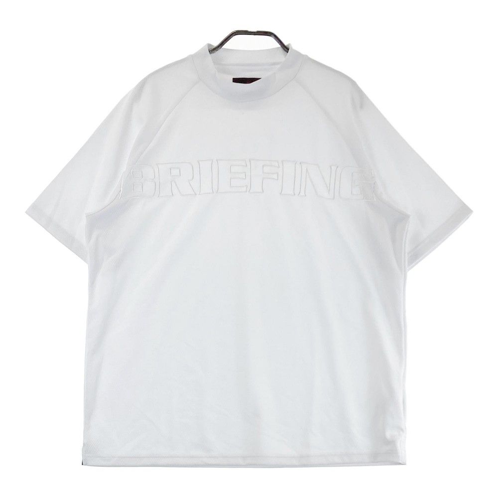 2025年最新】Yahoo!オークション -ラッセルノ(ウエア（男性用）)の中古