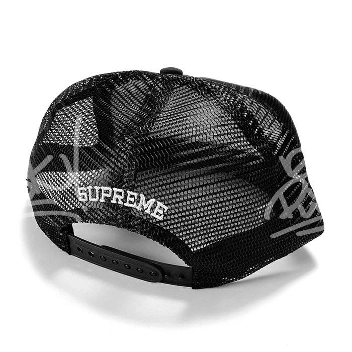 SS25H125