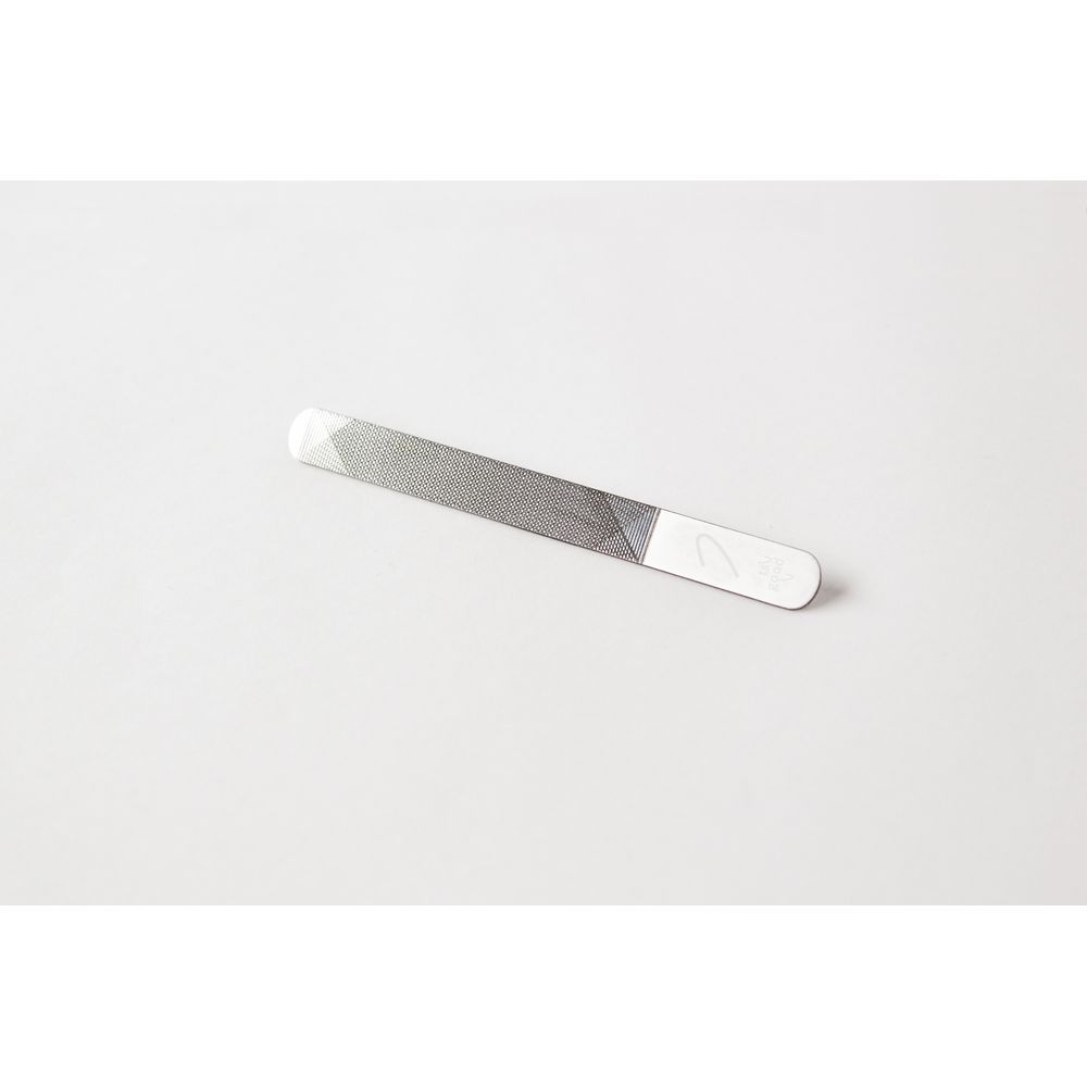 2輪 MDF ストロボフロントトップ 品番：P051-5091 レッド ヤマハ T-MAX