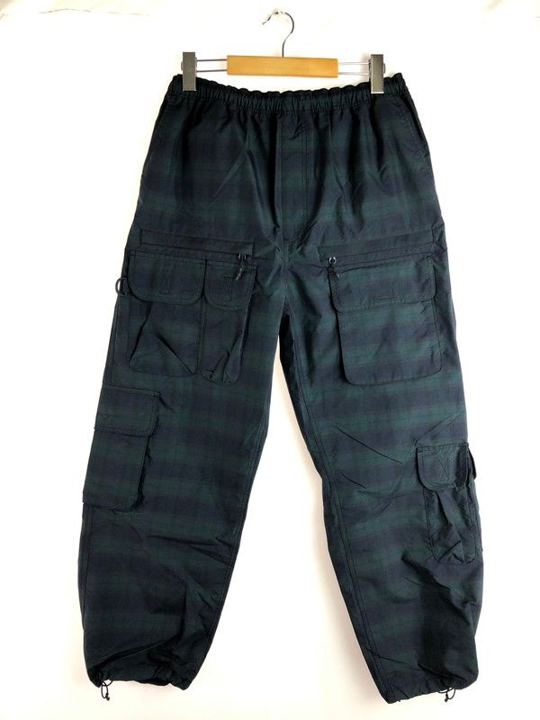 Columbia コロンビア BEAMS別注 PFG LOGRIVER BMS PANTS 11-24-3401-467 ログリバー パンツ ボトムス 155-251022-na-20-tag