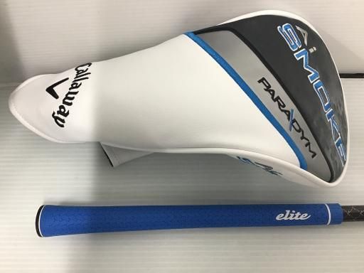 Cランク ゴルフクラブ