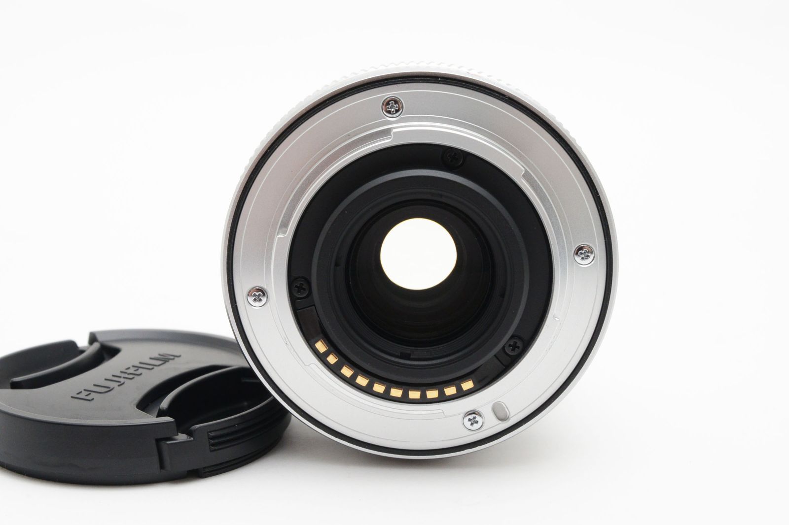 FUJIFILM SUPER EBC カメラ レンズ 焦点工房 / マウントアダプター専門店