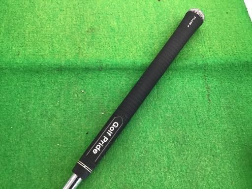 ◎新品！　ミズノ T22 ウェッジ DG 58° ミズノ t22 52 58 ウェッジ DG s200