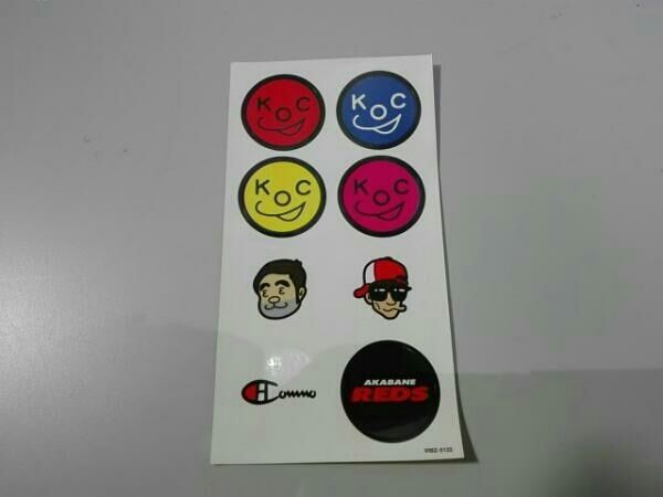 DVD キングオブコメディ第5回単独ライブ 「誤解」 - メルカリ