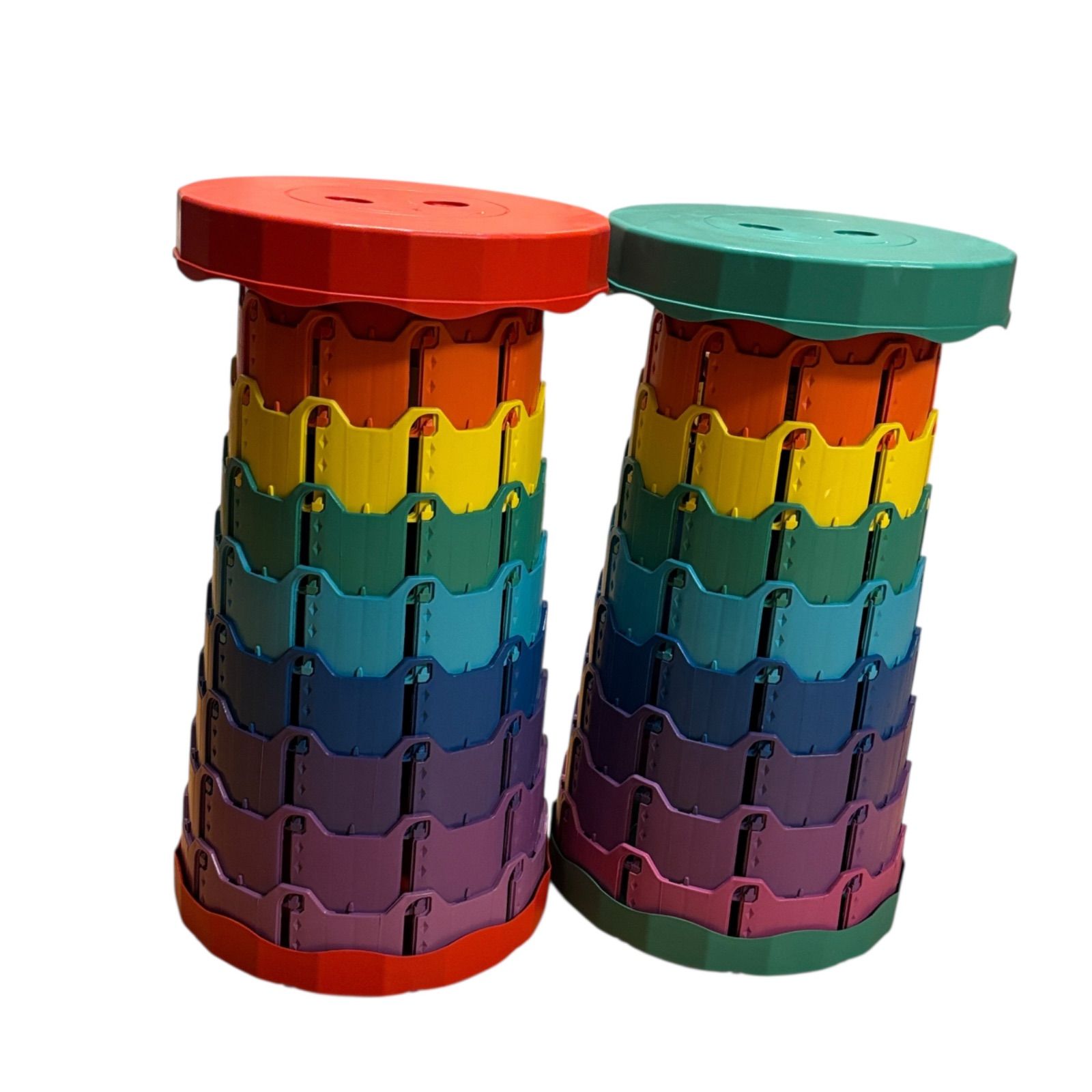 【最終値下げ】Adidas 黒 リュック 韓国　4.5L □SUNCO 組込みねじ (+)ナベP＝4(鉄(または標準)・クローム) M2×12