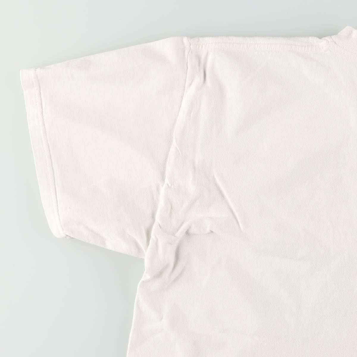 TULTEX