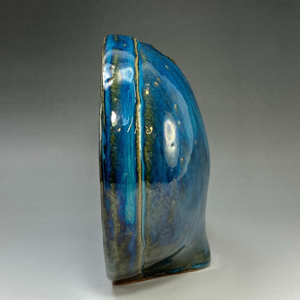 前衛陶芸家集団