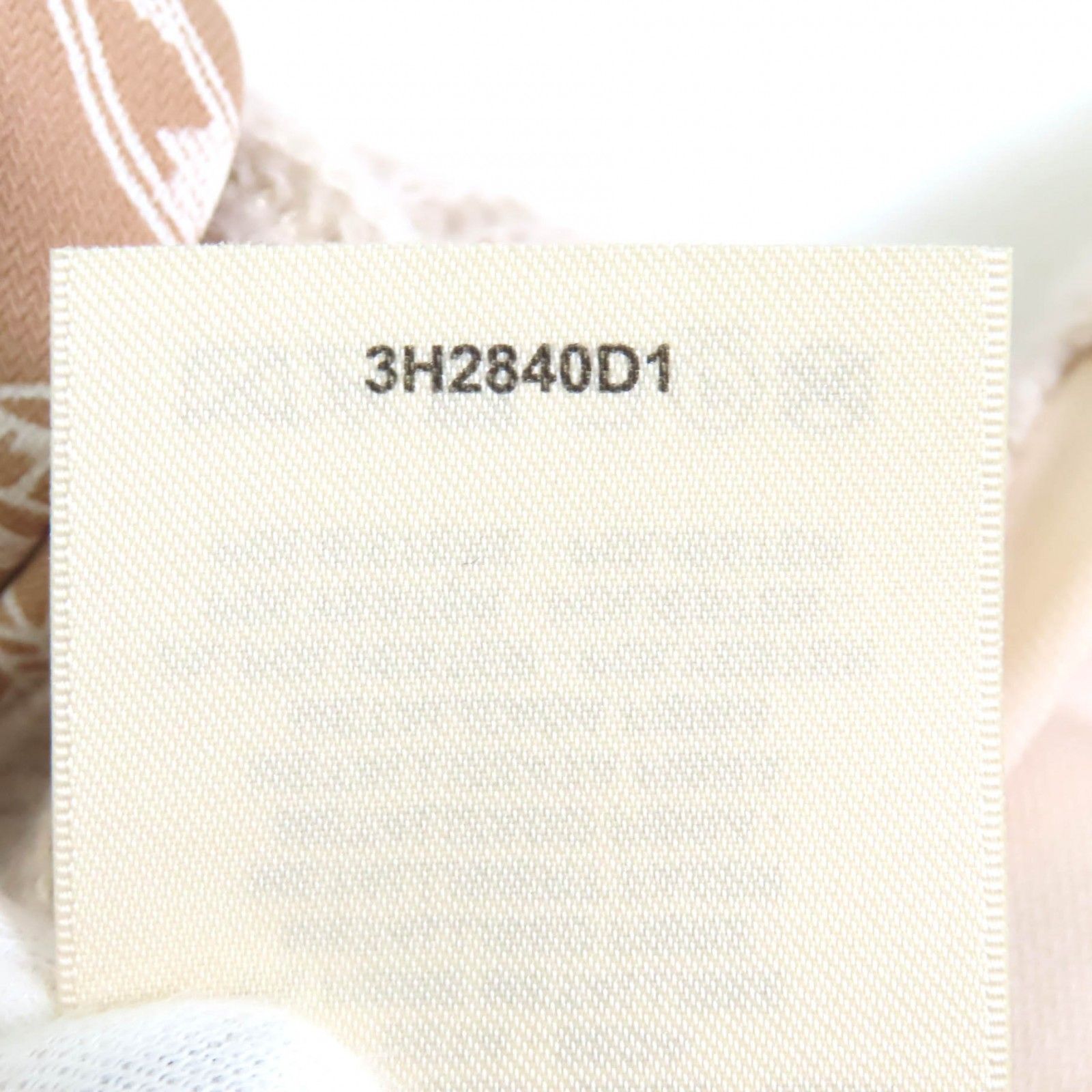 △HERMES エルメス