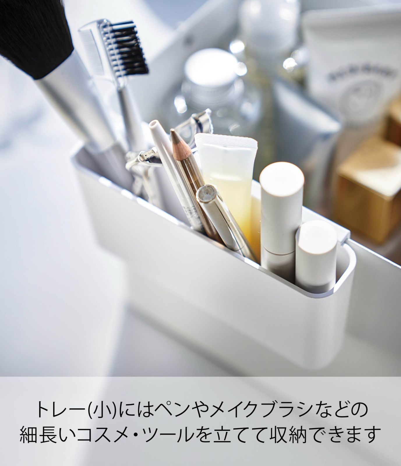 値下げ‼️ 国鉄 フルムーン旅行 高峰三枝子 上原謙 自筆サイン色紙 額装 当時品 値下げ‼️ 国鉄 フルムーン旅行 高峰三枝子 上原謙 自筆サイン