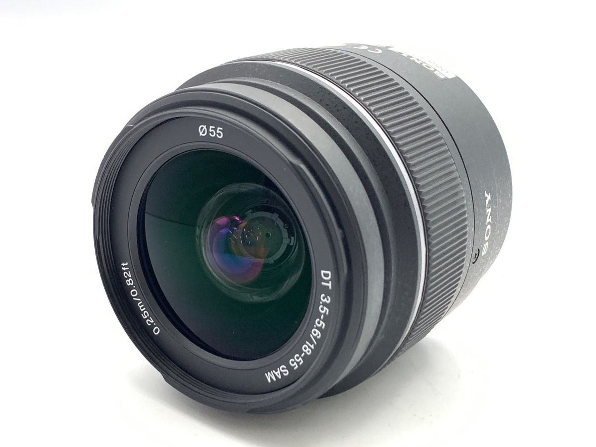 ☆極上品キヤノン Canon EF 24-105mm 4 L USM #1272 Amazon.com : Canon EF