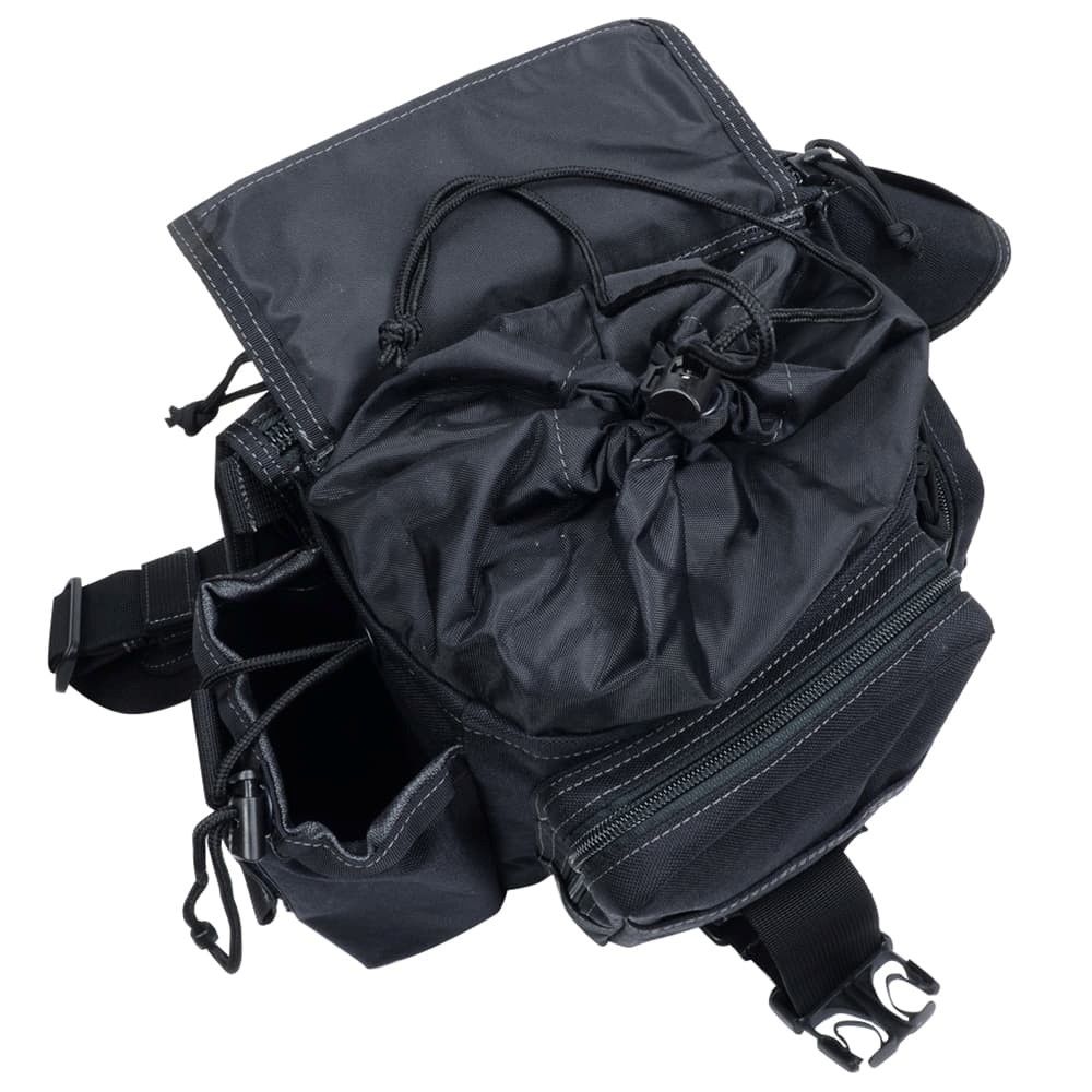 スリングパック