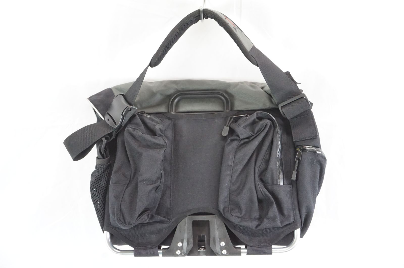 S-BAG