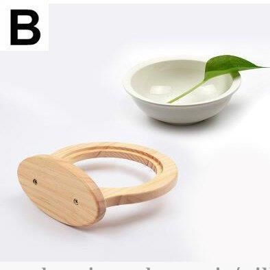 食器 餌入れ