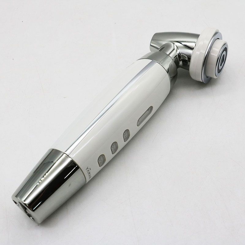 中古美品 YA-MAN ヤーマン ブライトリフト HRF-405 ER7-07-89