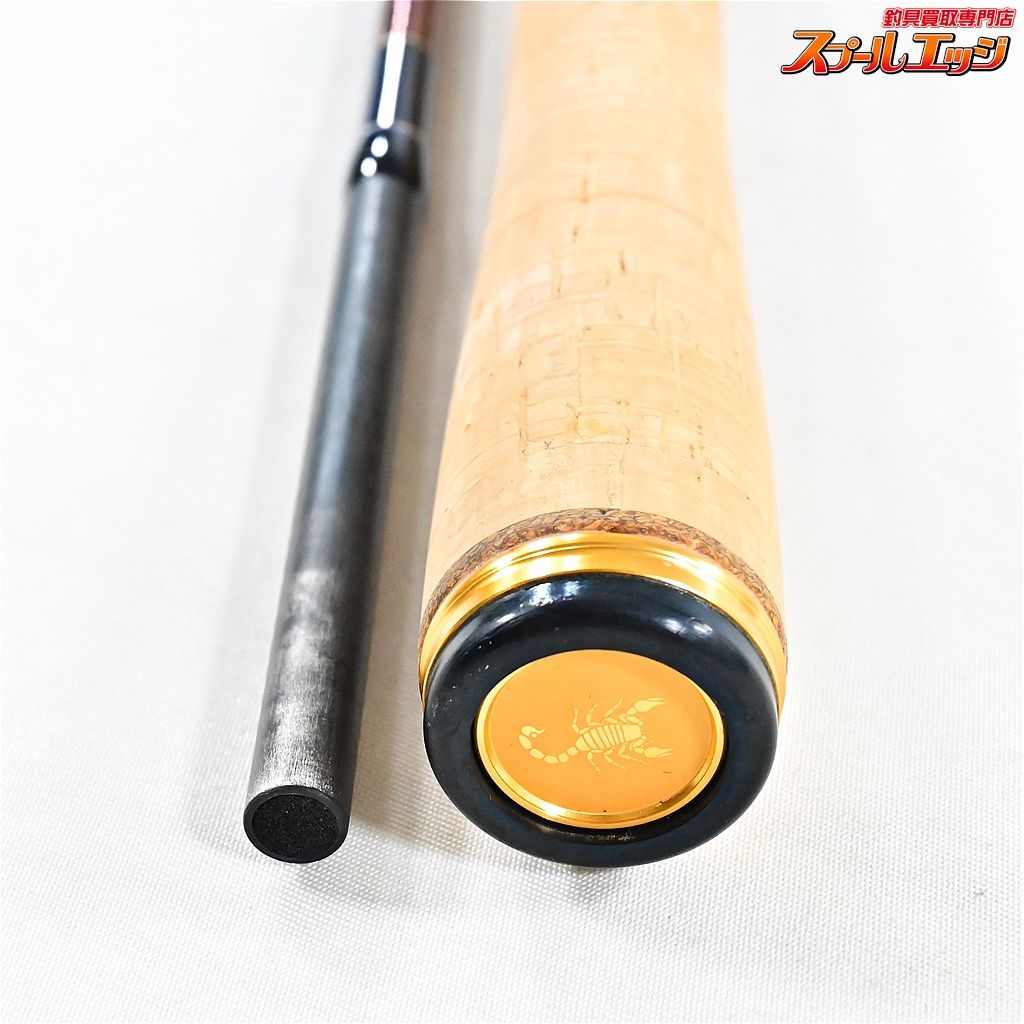 【シマノ】 23ワールドシャウラ リミテッド 1703R-2 SHIMANO