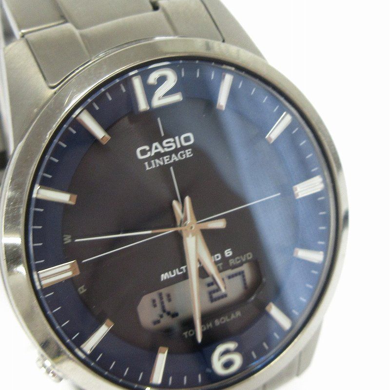 中古　カシオ　リニエージ　LCW-M170TD-1AJF 71mv7fpa1QL._AC_SY350_QL30_.jpg