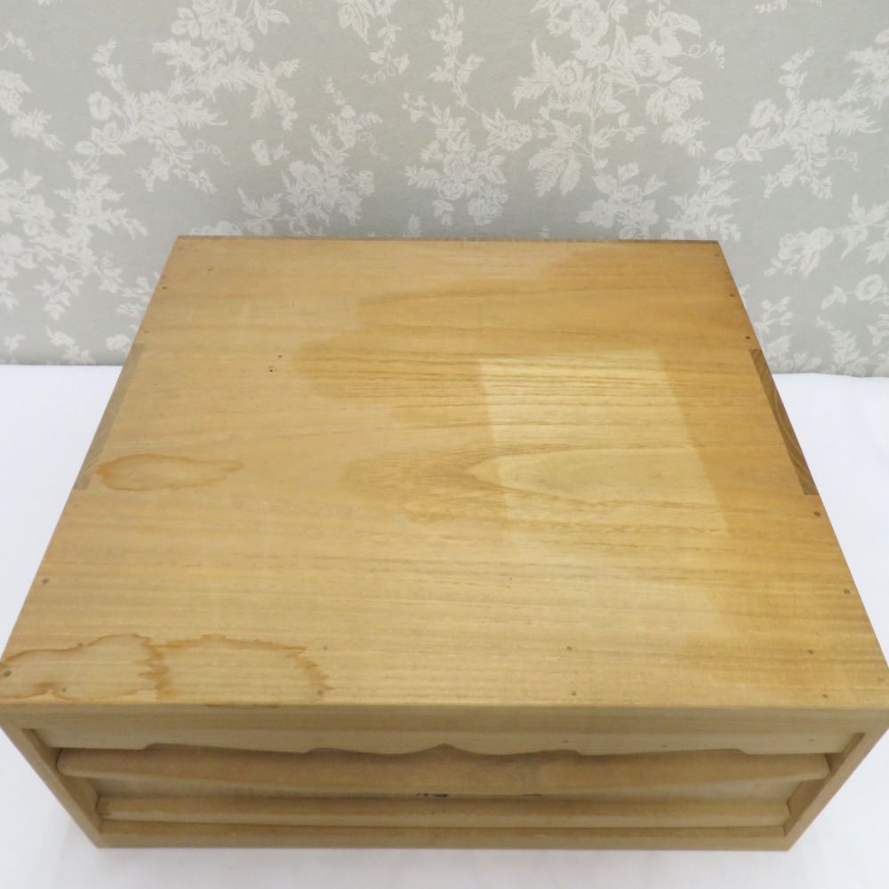 骨董 民芸品 輪島塗 卓上膳 半月膳 5枚組 お盆 トレー ランチョンマット 漆器 漆芸 能登輪島 半月型 乾漆 共箱有 WWW_IBETON_RU