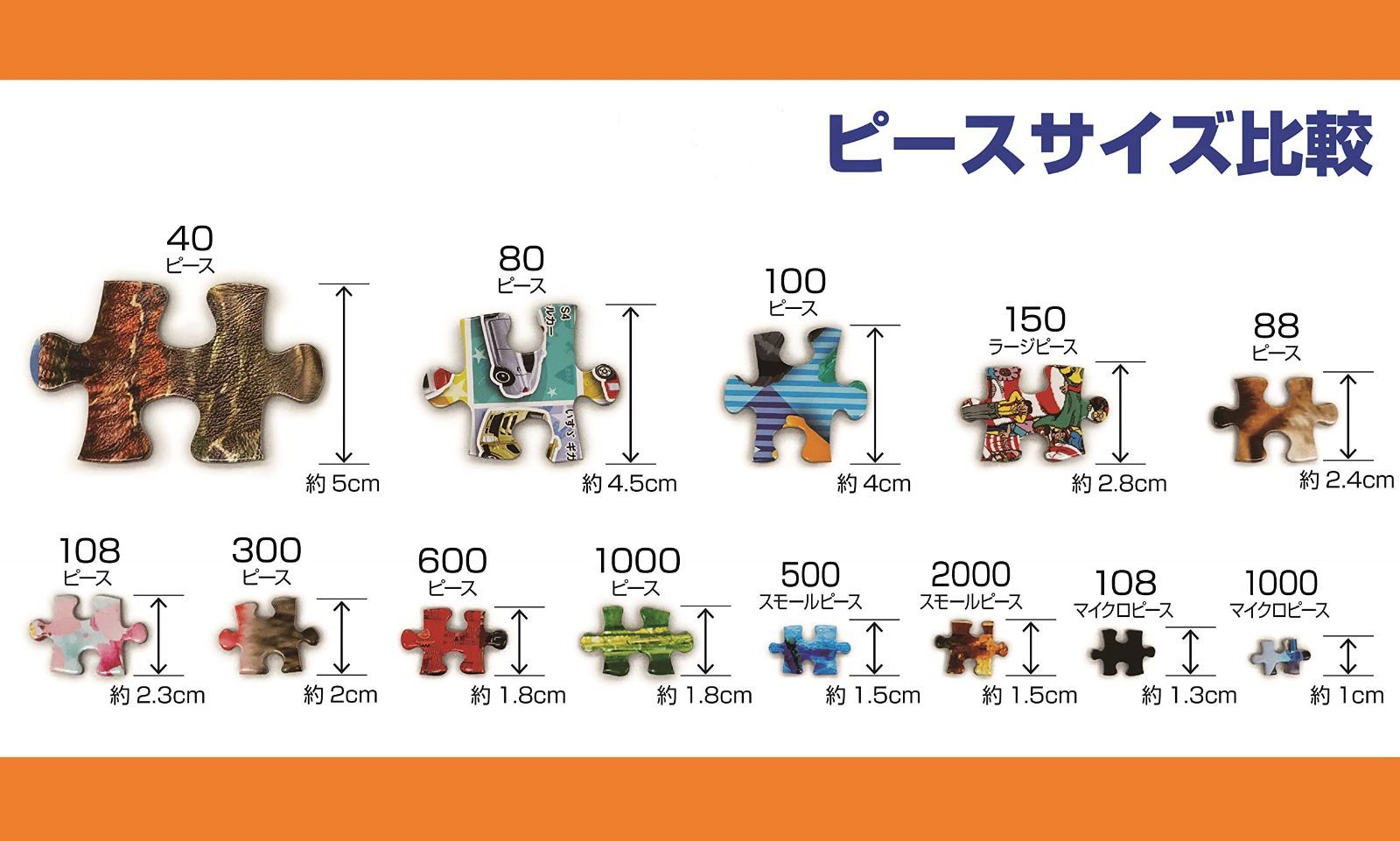 【在庫処分】1000ピース ジグソーパズル 【日本製】ビバリー Paris Day ビバリー(BEVERLY) to Night(49×72㎝)1000-020