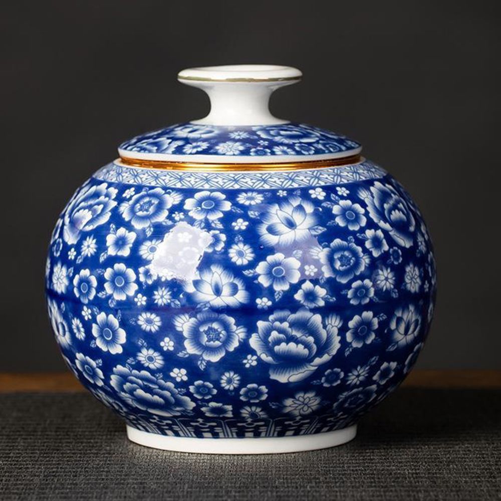 中国茶器 茶壺
