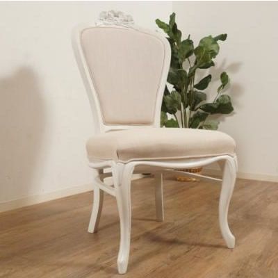 猫脚チェア 懐古調スタイル