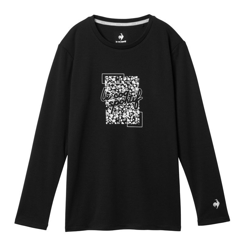 干支画賛掛け軸】左馬「人間萬事塞翁馬」③