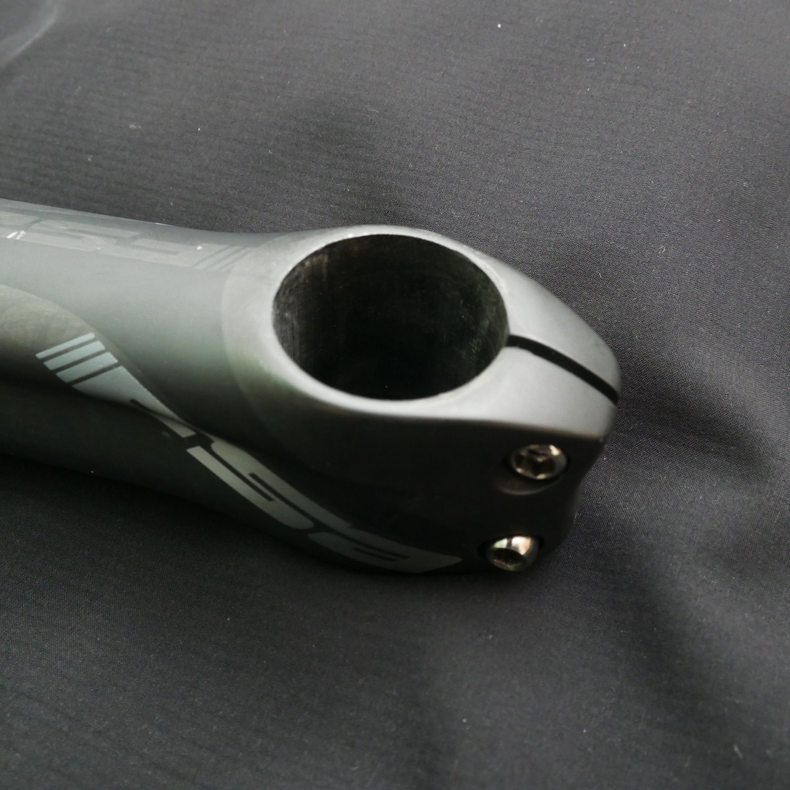 選手支給品 FSA K-Force Light 130mm カーボンステム - メルカリ