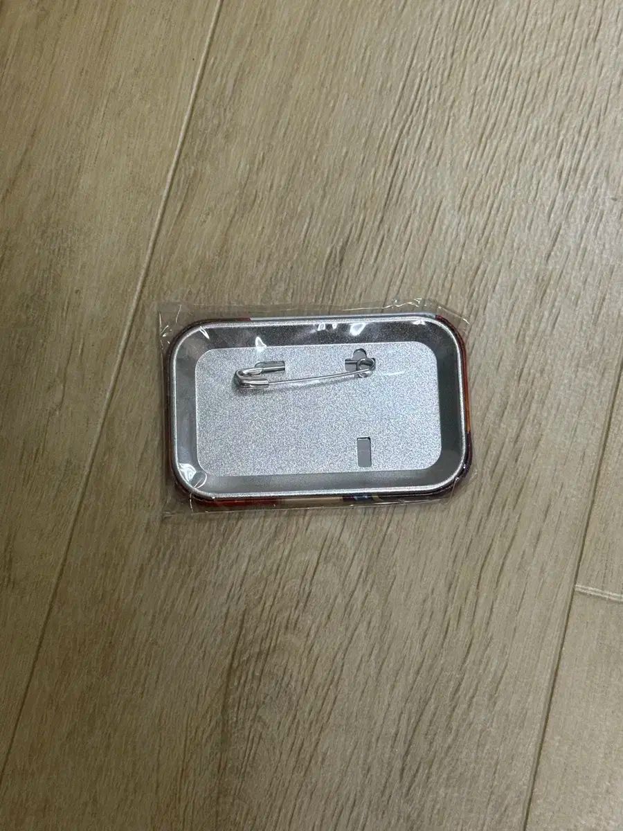 レア】 銀魂 パー子 缶バッジ 希少 レア】 銀魂 パー子 缶バッジ 希少